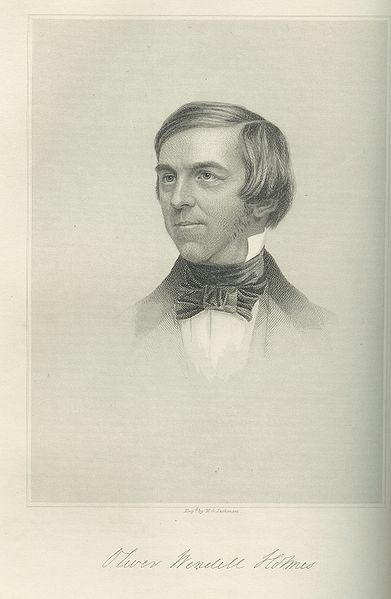 File:Oliver Wendell Holmes.jpg