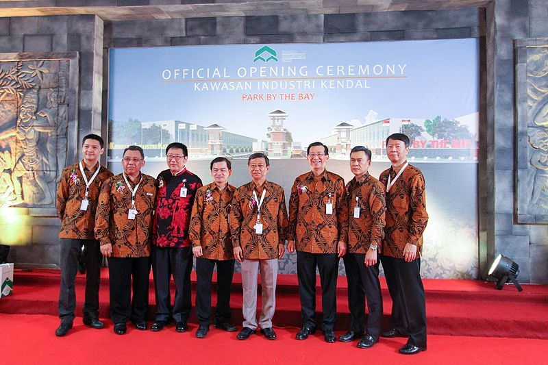 File:Opening Ceremony KIK.jpg