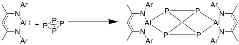 File:P4 and nacnacal(I).png