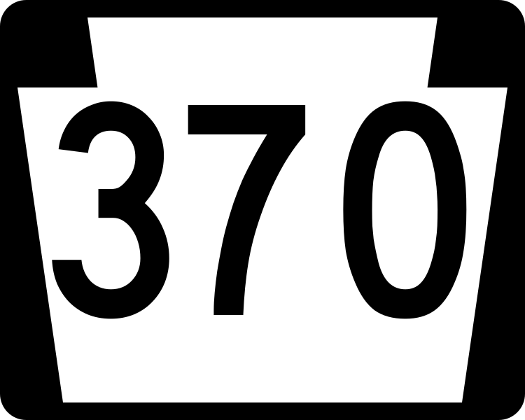 File:PA-370.svg