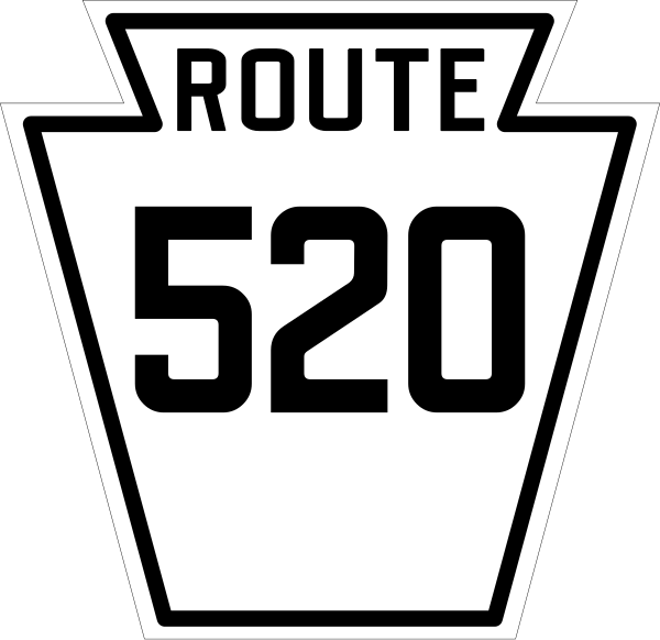 File:PA-520 (1926).svg