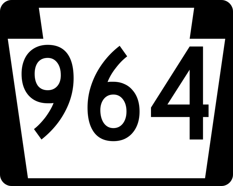 File:PA-964.svg