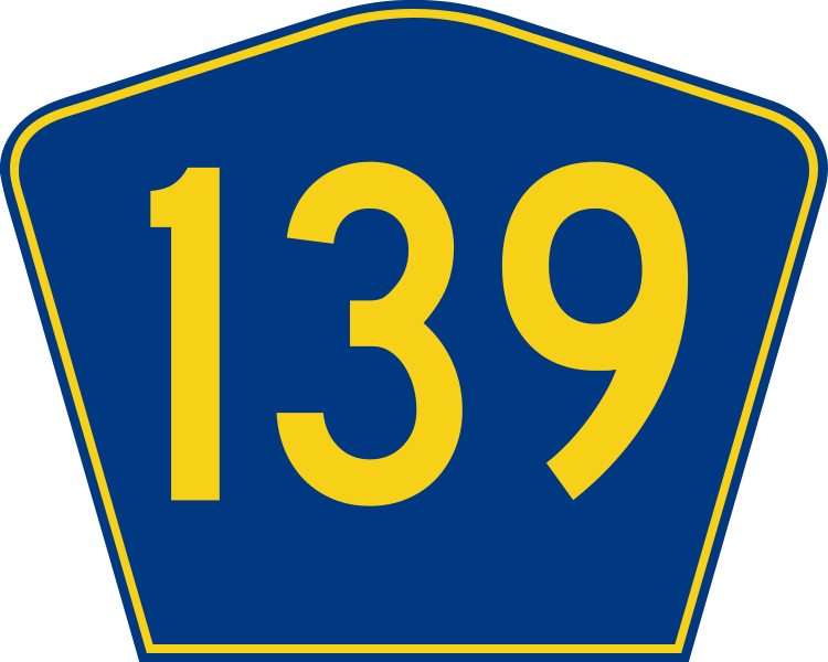 File:PR secondary 139.svg