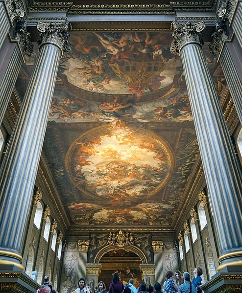 File:Painted Hall.jpg