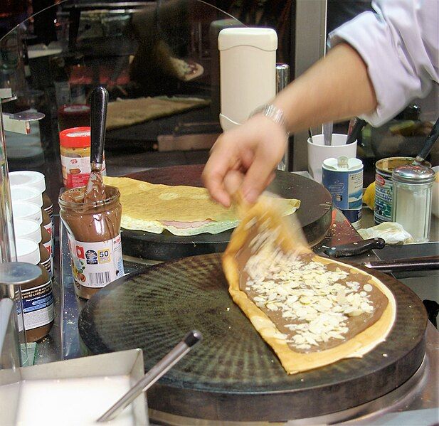 File:Paris Crêpes 001.JPG