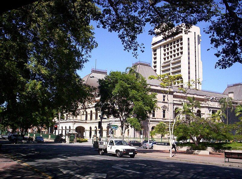 File:Parliament-House-Brisbane-3.jpg