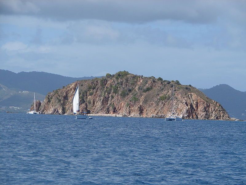 File:Pelican Island, BVI.JPG