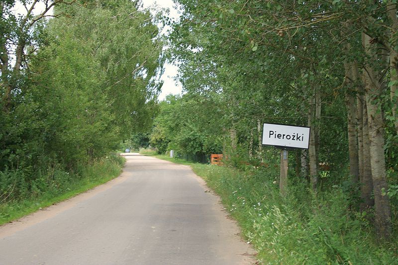 File:Pierożki - Road.jpg