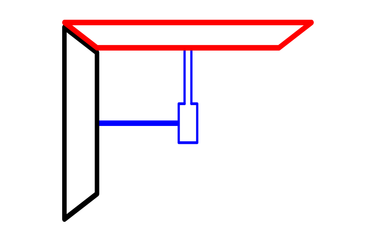 File:Planetary Gear3.svg