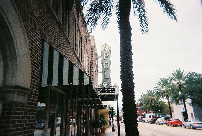 File:Polk Theatre Lakeland2.jpg