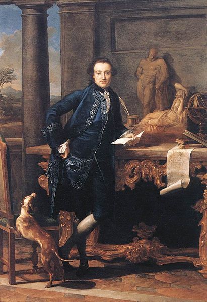 File:Pompeo Batoni.jpg