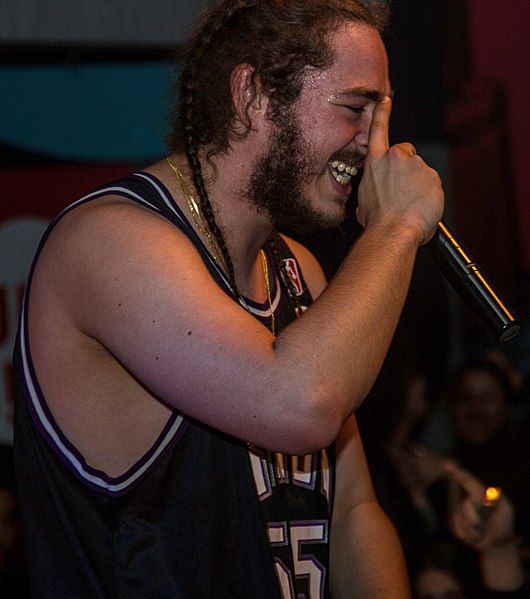 File:Post Malone 2015.jpg