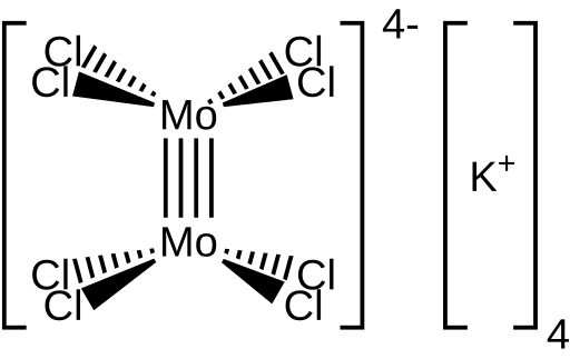 File:Potassium octachlorodimolybdate.svg