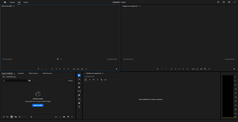 File:PremierePro2025onWindows.png