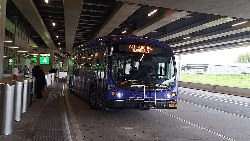 File:Proterra 852 PANYNJ.jpg