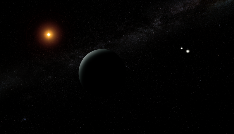 File:Proxima Centauri c.png