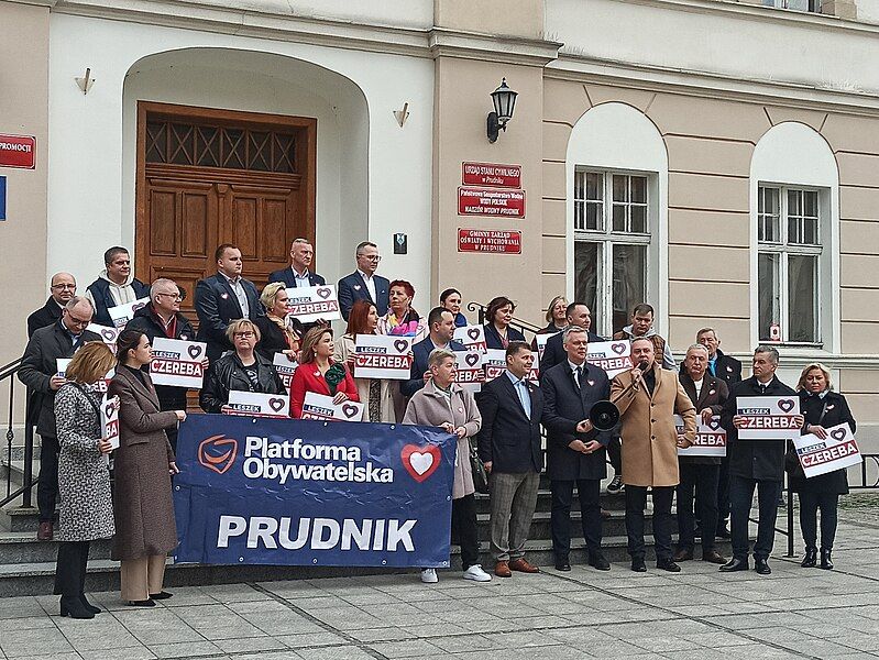 File:Prudnik, 2024.03.16 01.jpg