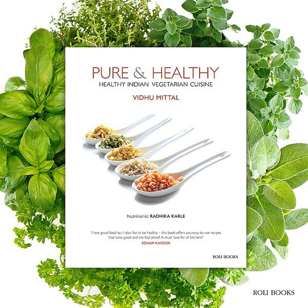 File:PureHealthy.jpg