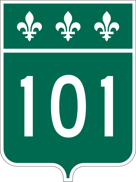 File:Qc101.svg