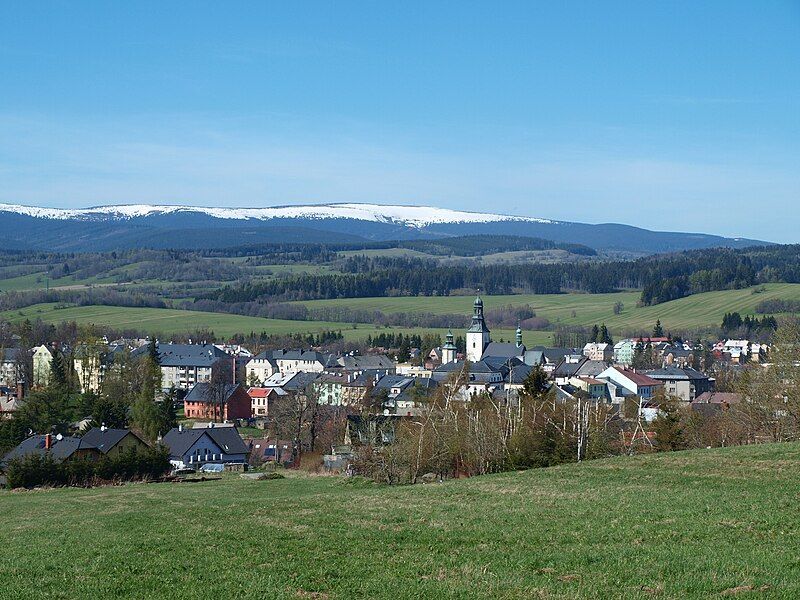 File:Rýmařov-panorama.JPG