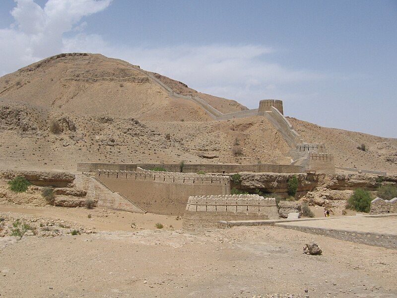 File:Ranikot6.JPG