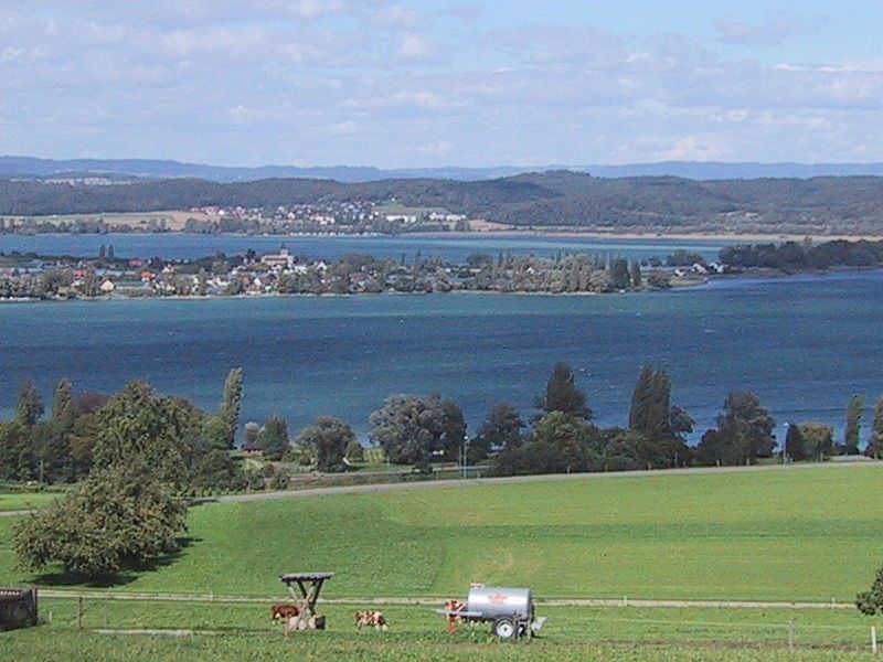 File:Reichenau.JPG