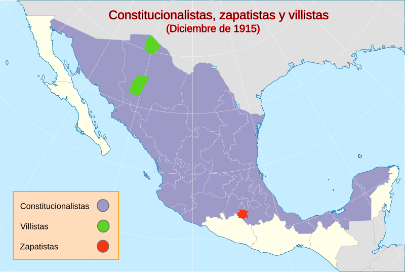 File:Revolución mexicana 1915.svg