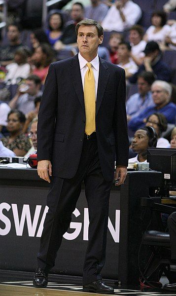 File:Rick Carlisle.jpg