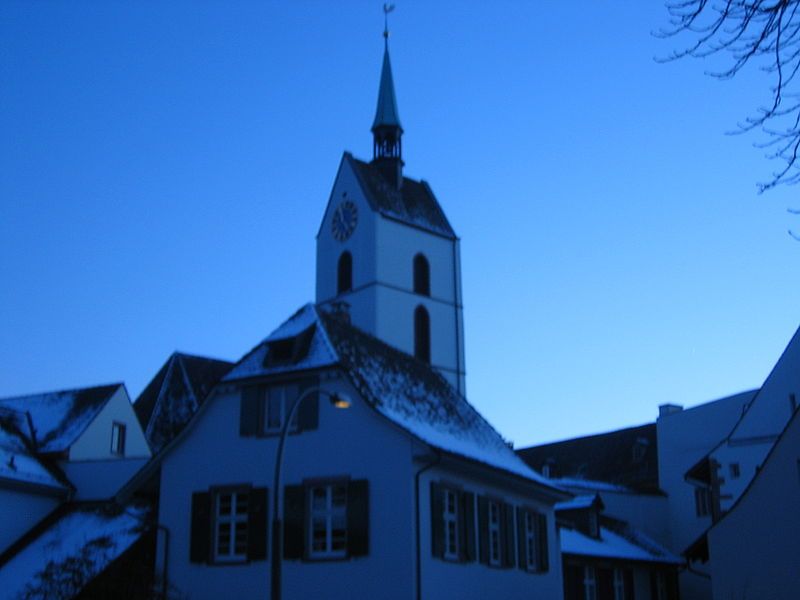 File:Riehen-Dorfkirche.jpg