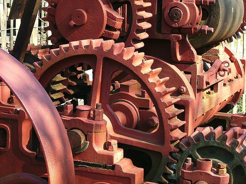 File:Rock crusher gears.jpg