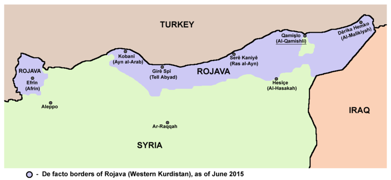 File:Rojava june 2015.png