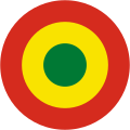 Bolivia