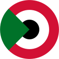 Sudan