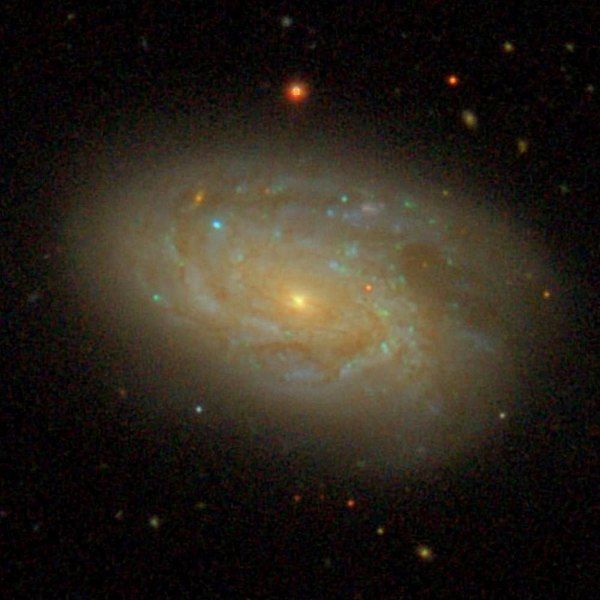 File:SDSS NGC 4212.jpg