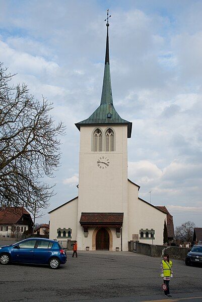 File:Saint-Aubin - église.jpg