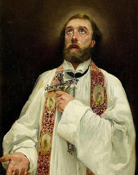 File:Saint Francis Xavier.jpg