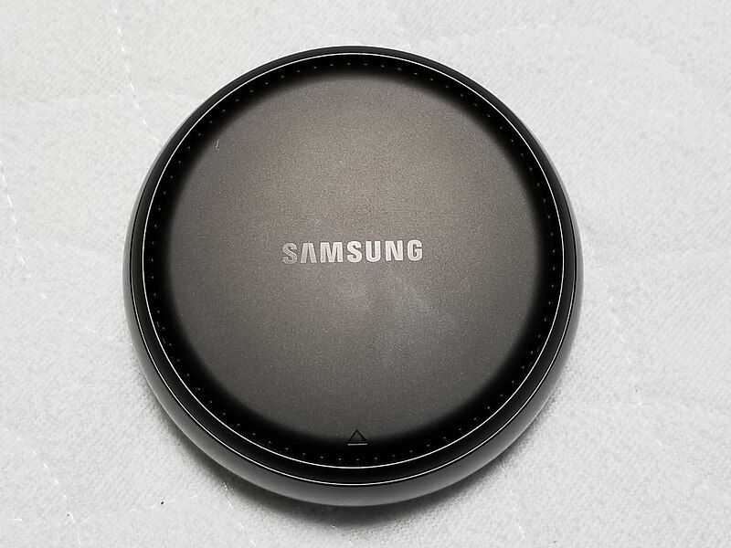 File:Samsung DeX top.jpg