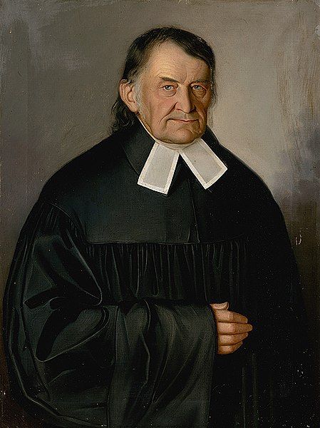 File:Samuel Reuss.jpg