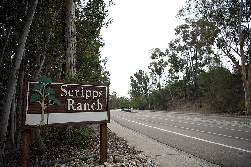 File:Scripps Ranch sign.jpg