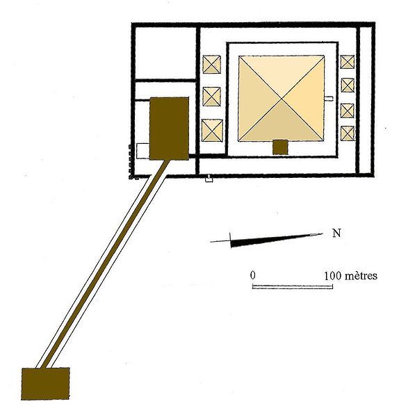 File:Sesostris3-plan-complexe.jpg