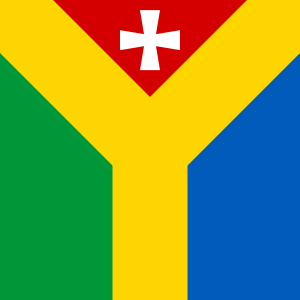 File:Shepetivka flag.svg