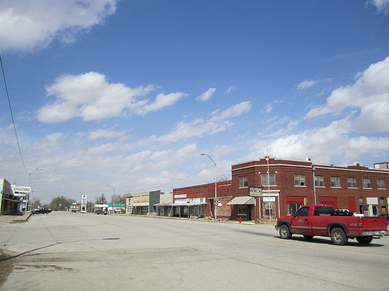 File:Shidler, OK 2003.jpg