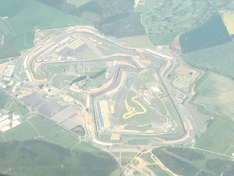 File:Silverstone Racing Circuit.jpg