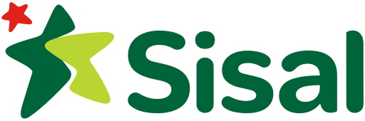 File:Sisal logo (2013-present).svg