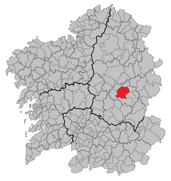 File:Situacion Sarria.PNG