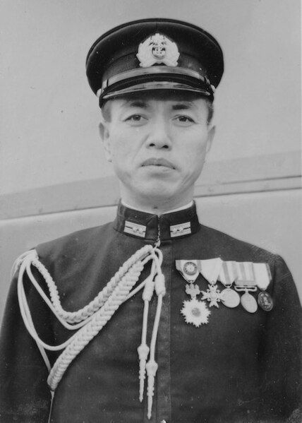 File:Souichirou Hitomi.jpg