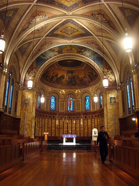 File:St-johns-seminary-chapel.jpg