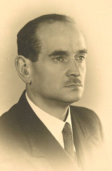 File:Stanisław Feliksiak.jpg