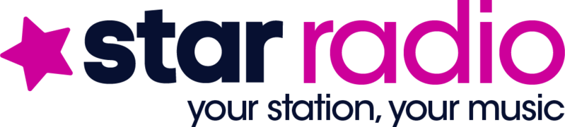 File:Star Radio Logo.png