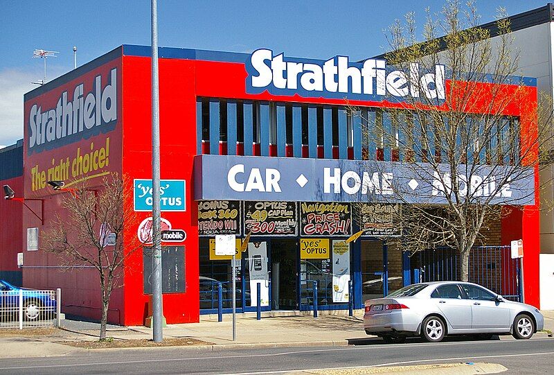 File:Strathfield store.jpg